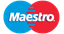 03_maestro