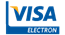 05_visa