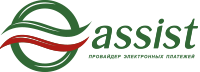 assistlogo